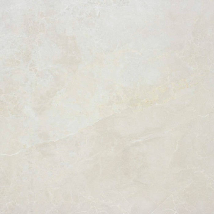 Керамогранит Pamesa At. Dassel PERLA 11×750×750 под мрамор