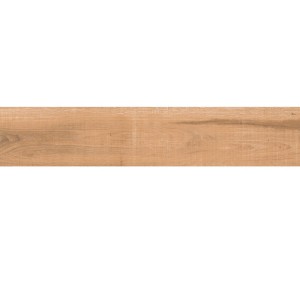 Керамограніт Almera Ceramica (Spain) Lombok Oak Pri. 23,3x120 см