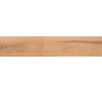 Керамограніт Almera Ceramica (Spain) Lombok Oak Pri. 23,3x120 см