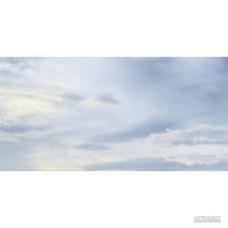 Декор Golden Tile Crema Marfil Sunrise Бежевий H51451 30x60 см