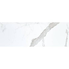 Плитка Peronda Metropolitan B/32X90/R 32x90 см