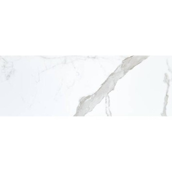 Плитка Peronda Metropolitan B/32X90/R 32x90 см