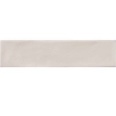 Плитка Bestile Chalk Rosa 7,5x30 см