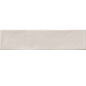 Плитка Bestile Chalk Rosa 7,5x30 см