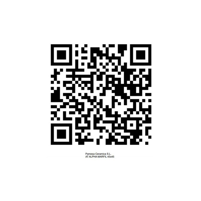 Напольная плитка Pamesa At. Alpha MARFIL 8×450×450 Напольная плитка Pamesa At. Alpha MARFIL 8×450×450