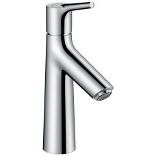 Змішувач для раковини Hansgrohe Talis S 72020000