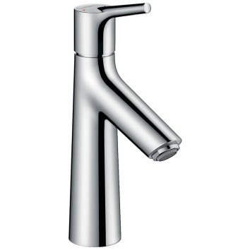Змішувач для раковини Hansgrohe Talis S 72020000