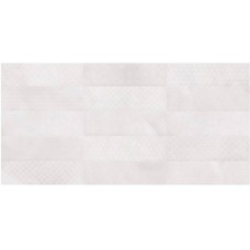 Плитка Opoczno Carly Structure 29,7x60 см