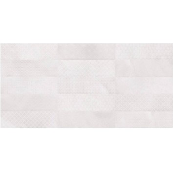 Плитка Opoczno Carly Structure 29,7x60 см