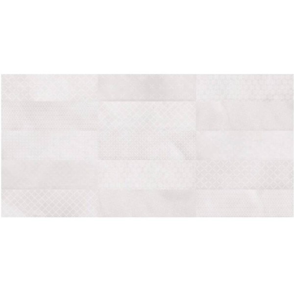 Плитка Opoczno CARLY STRUCTURE 9×600×297