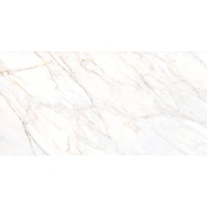 Керамогранит Peronda-Museum Gioia SILVER/EP 10×1200×600 под мрамор