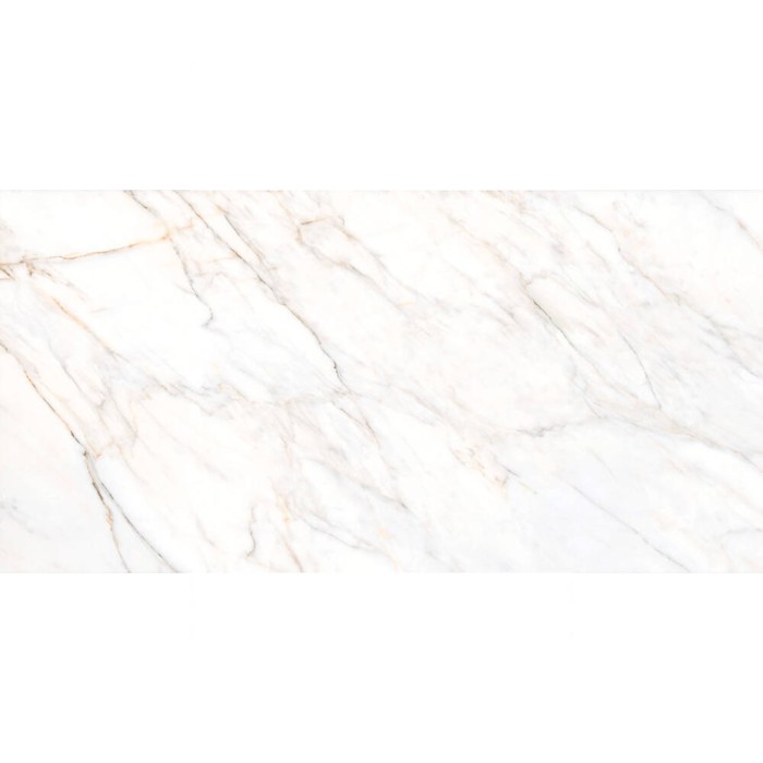 Керамогранит Peronda-Museum Gioia SILVER/EP 10×1200×600 под мрамор