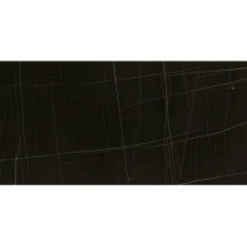 Керамограніт La Faenza Trex3 Trex 12N Rm 60x120 см