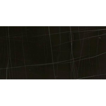 Керамограніт La Faenza Trex3 Trex 12N Rm 60x120 см