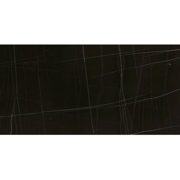 Керамогранит La Faenza Trex3 TREx 12N RM 10×1200×600 под мрамор