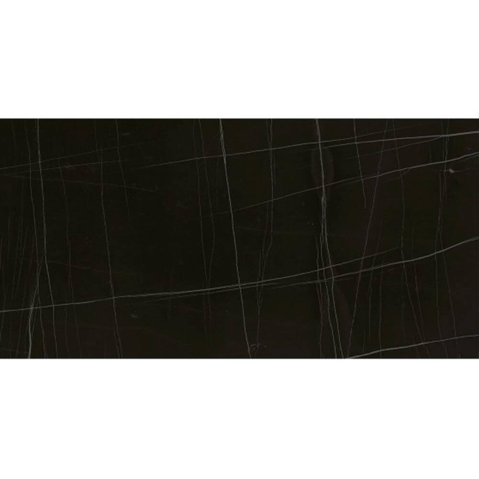 Керамогранит La Faenza Trex3 TREx 12N RM 10×1200×600 под мрамор