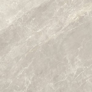 Керамограніт Baldocer Balmoral Taupe 60x60 см