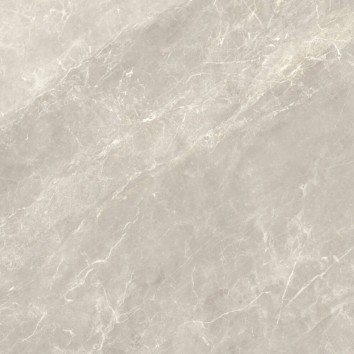 Керамограніт Baldocer Balmoral Taupe 60x60 см