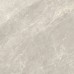 Керамогранит Baldocer Balmoral Taupe 9×600×600 под камень