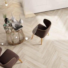 Клинкер Cerrad Lussaca PODLOGA DUST 8×175×600 под дерево