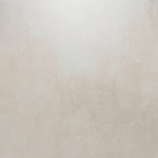 Керамограніт Cerrad Podloga Tassero Beige Lapp Rect 59,7x59,7 см