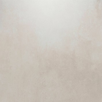 Керамограніт Cerrad Podloga Tassero Beige Lapp Rect 59,7x59,7 см