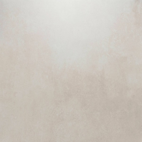 Керамогранит CERRAD PODLOGA TASSERO BEIGE LAPP RECT 8×597×597 под бетон