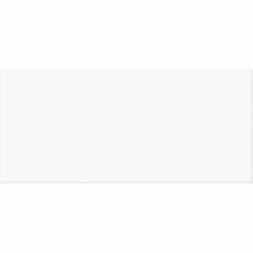 Плитка Pamesa At. Blancos 36x80 At. Blanco Mate 36x80 см