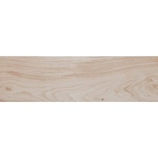 Керамограніт Cerrad Setim Desert I 17,5x60 см