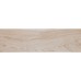 Керамогранит Cerrad Setim DESERT I 8×175×600 под дерево
