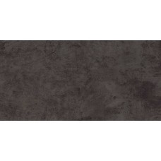 Керамограніт Imola Tube 12N RM 60x120 см