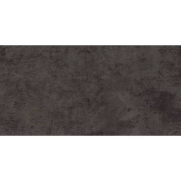 Керамограніт Imola Tube 12N RM 60x120 см
