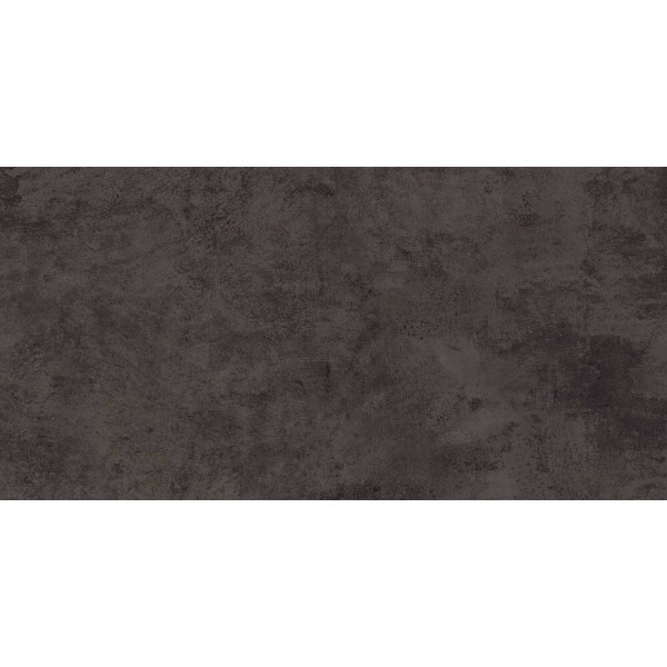 Керамогранит Imola Tube 12N 10×1200×600 под камень