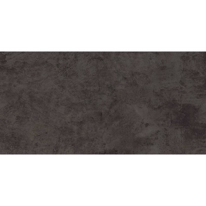 Керамогранит Imola Tube 12N 10×1200×600 под камень