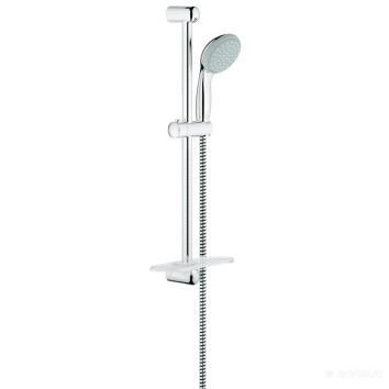 Душовий набір Grohe New Tempesta 27926000