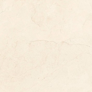 Керамограніт Megagres Stone 158 Beige 60x60 см