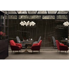 Керамогранит Плитка LA FAENZA TREX6 260N LP 6×2600×1200 под мрамор