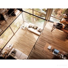 Керамогранит La Faenza Le Essenze NOCE R2012 10×1200×200 под дерево