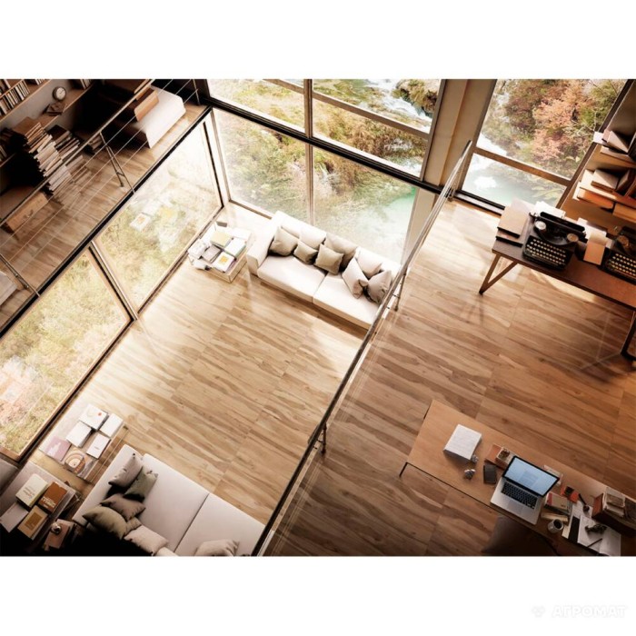 Керамогранит La Faenza Le Essenze NOCE R2012 10×1200×200 под дерево Керамогранит La Faenza Le Essenze NOCE R2012 10×1200×200 под дерево