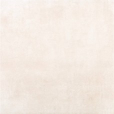 Плитка Pamesa At. Alpha Marfil 45x45 см