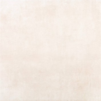Плитка Pamesa At. Alpha Marfil 45x45 см