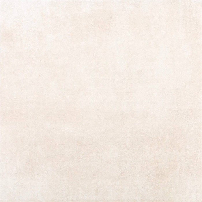 Напольная плитка Pamesa At. Alpha MARFIL 8×450×450