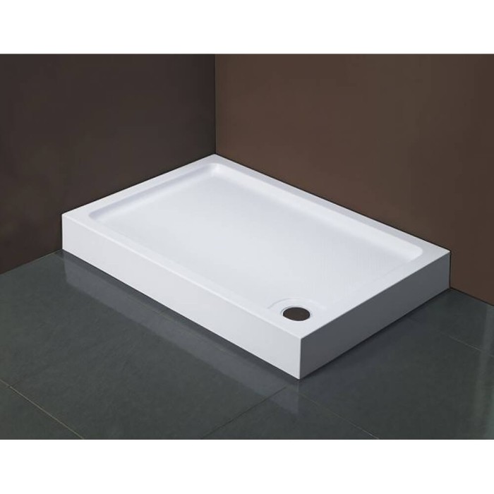 Поддон PRIMERA Frame STR1012