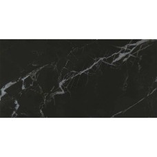 Керамограніт Almera Ceramica Imperium Black QI612P989M 60x120 см