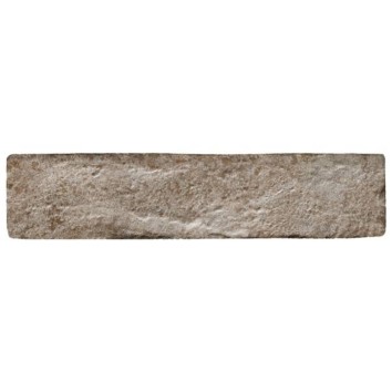 Керамограніт Golden Tile Baker Street 221020 Бежевий 6х25 см