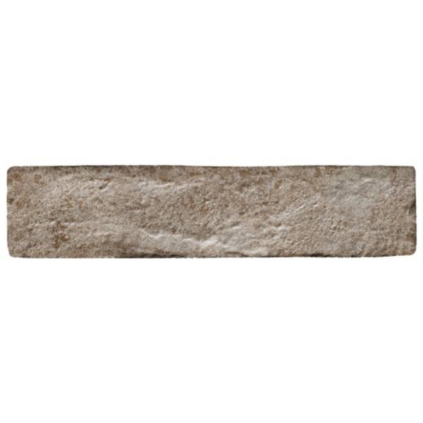 Керамогранит GOLDEN TILE Baker Street 221020 БЕЖЕВЫЙ 10×60×250