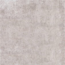 Плитка Pamesa At. Alpha Marengo 45x45 см