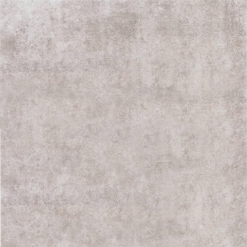 Плитка Pamesa At. Alpha Marengo 45x45 см