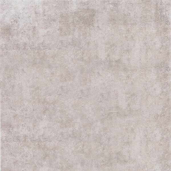 Напольная плитка Pamesa At. Alpha MARENGO 8×450×450