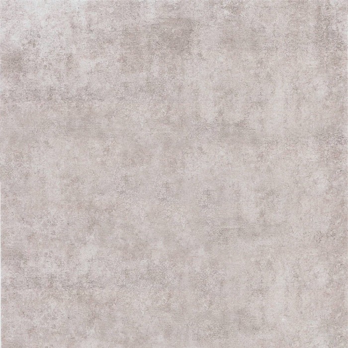 Напольная плитка Pamesa At. Alpha MARENGO 8×450×450